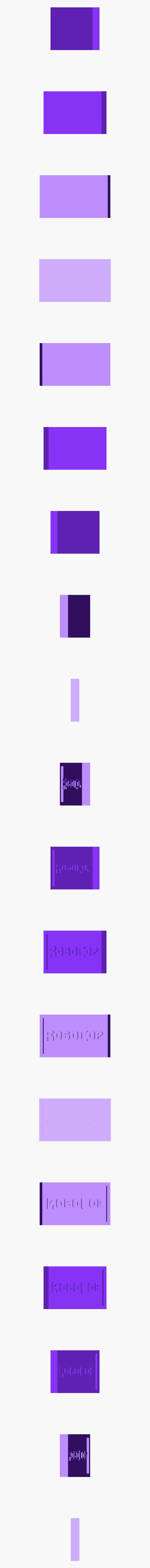 Lilac, HD Png Download, Free Download