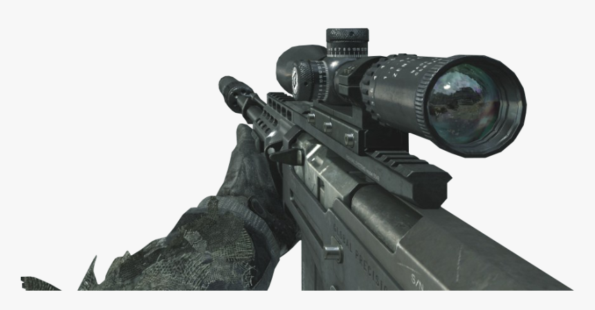 As50 Gold Png Mw3, Transparent Png, Free Download