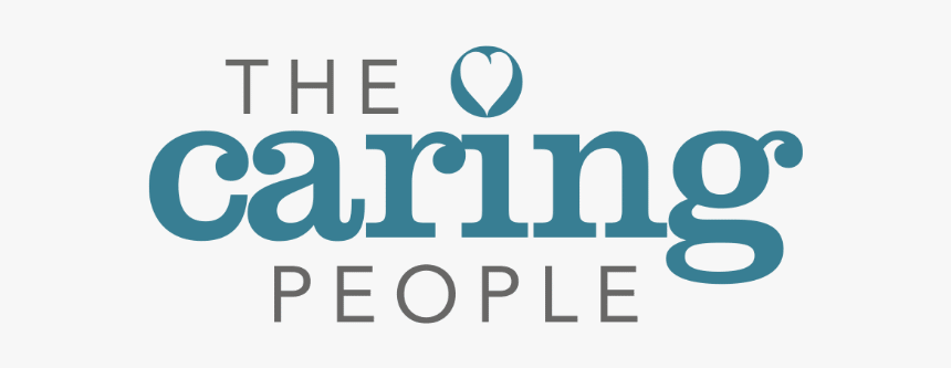 Caring People, HD Png Download, Free Download