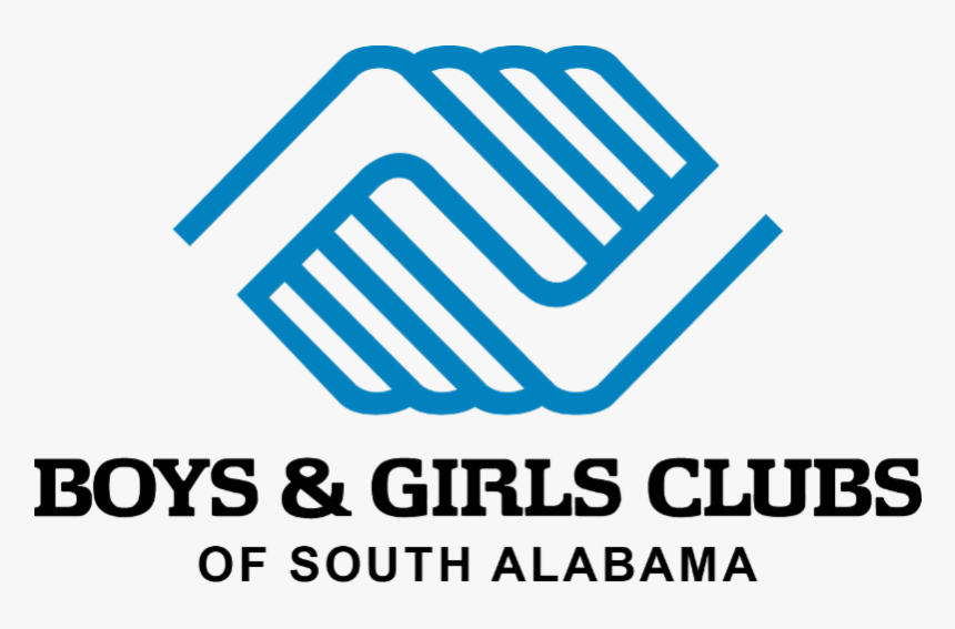 Boys And Girls Club Dane County, HD Png Download, Free Download