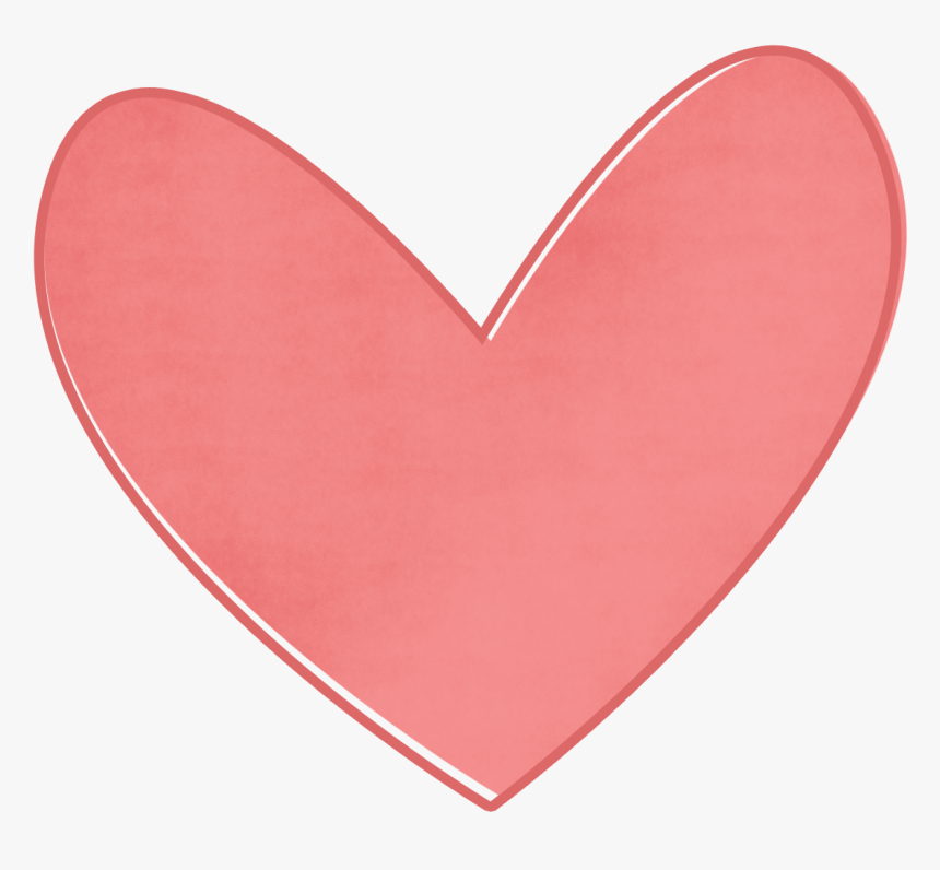 Heart Png, Transparent Png, Free Download