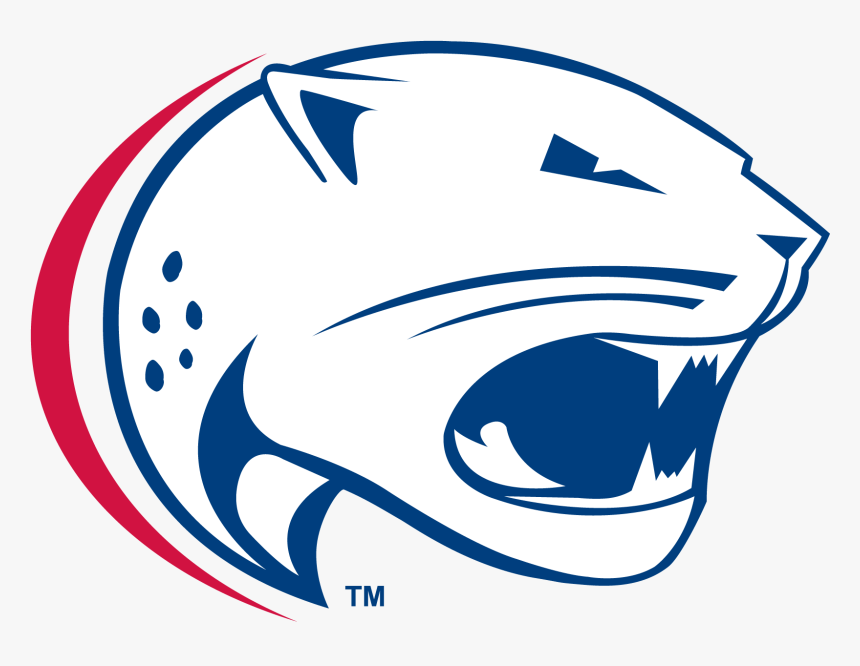 University Of South Alabama Jaguars, HD Png Download, Free Download