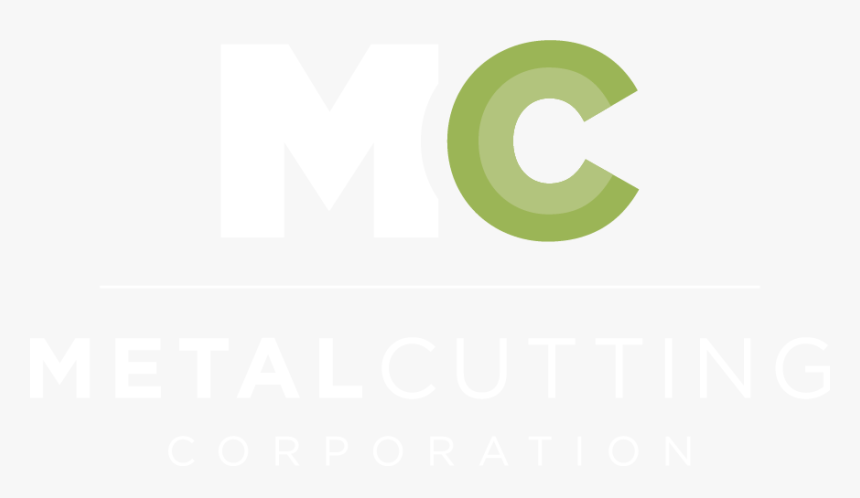 Metal Cutting Corporation - Graphic Design, HD Png Download, Free Download