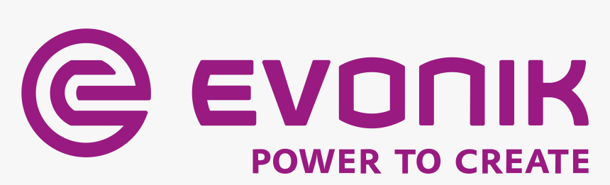 Evonik Industries Logo Png, Transparent Png, Free Download