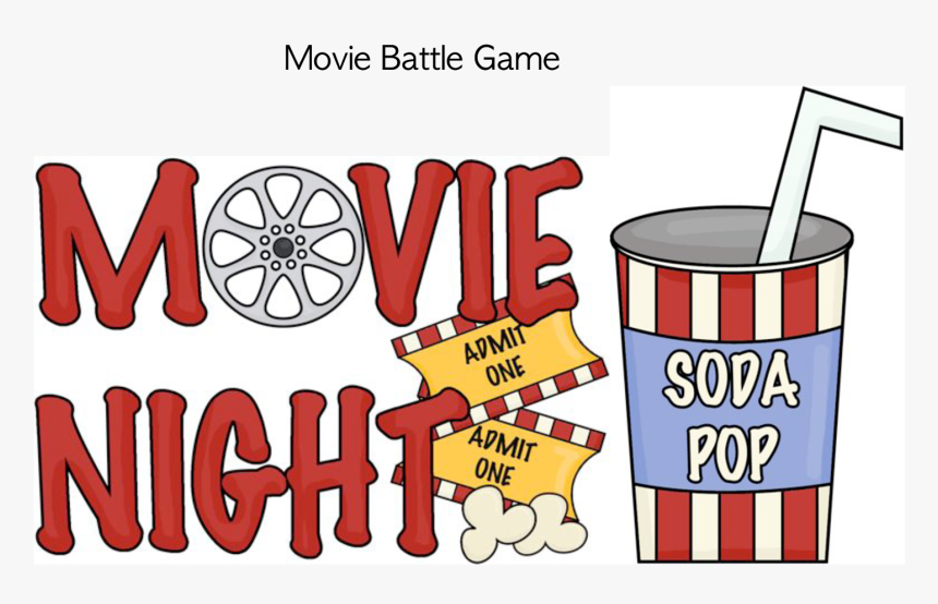 Cartoon Popcorn Clip Art Graphics Clipart Icon, HD Png Download, Free Download