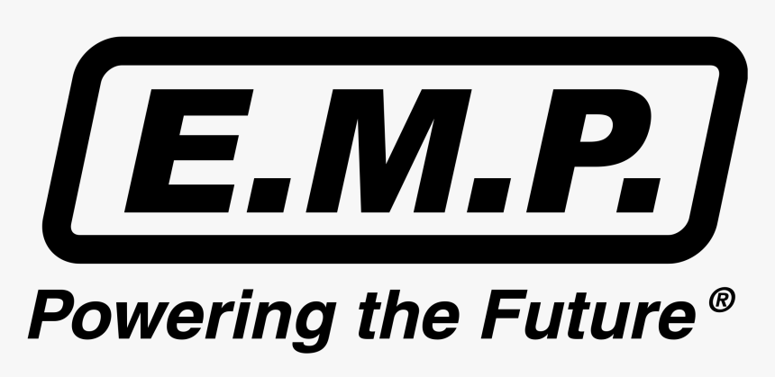 Emp Logo Png Transparent - Parallel, Png Download, Free Download