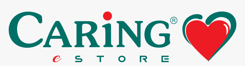 Caring Pharmacy Malaysia Logo, HD Png Download, Free Download
