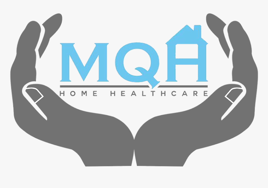 Mqh Home Healthcare Better Business Bureau Profile - Scuba Diving, HD Png Download, Free Download