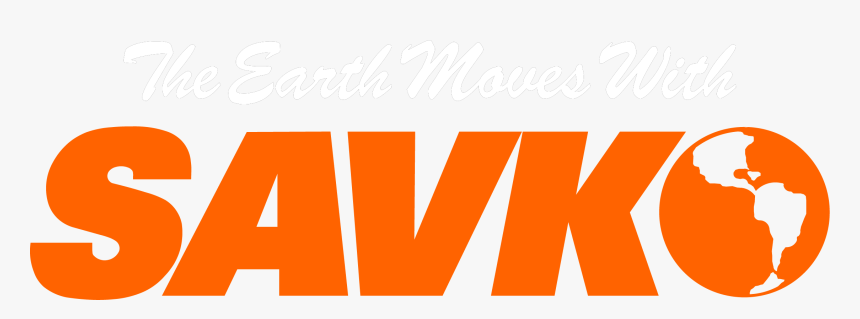 Savko, HD Png Download, Free Download