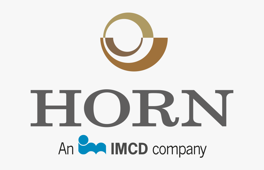 Horn Company - Et Horn, HD Png Download, Free Download