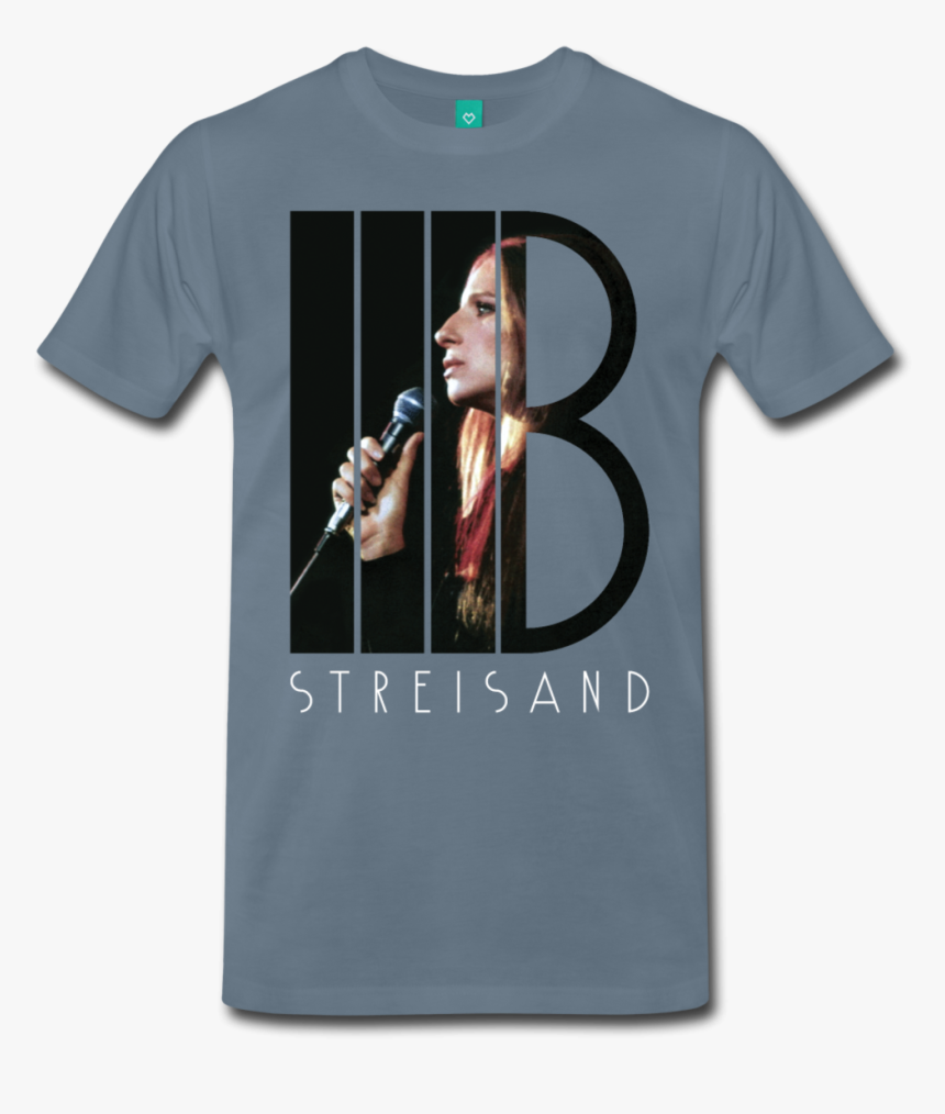 B"
 Title="b - Filipino T Shirt Designs, HD Png Download, Free Download