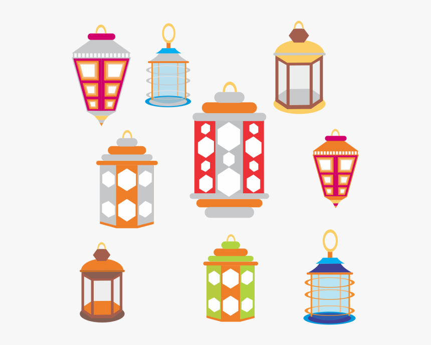 Transparent Lighthouse Vector Png, Png Download, Free Download