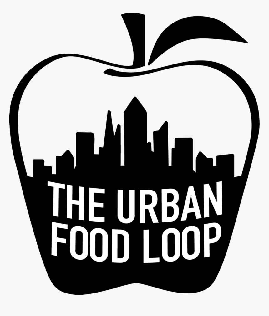 Fruity Loops Png - Urban Food Logo, Transparent Png, Free Download