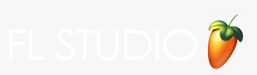 Clip Art Fl Studio Logo Png - Wrapping Paper, Transparent Png, Free Download