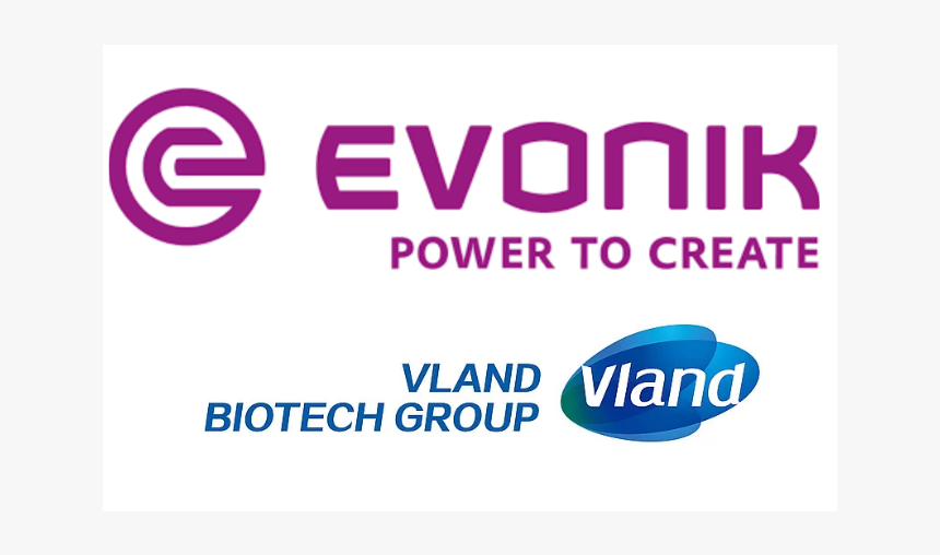 Evonik Industries, HD Png Download, Free Download