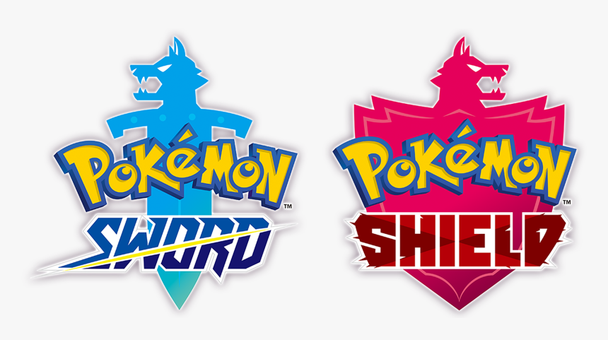 Pokemon Sword And Shield - Hamamatsuchō Station, HD Png Download, Free Download