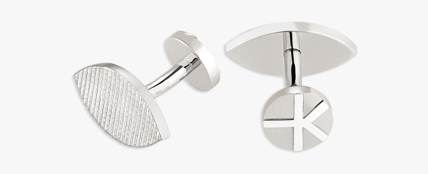 Earrings, HD Png Download, Free Download