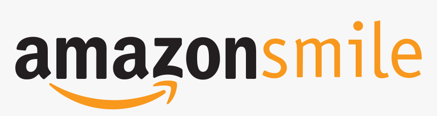 Transparent Background Amazon Smile Logo, HD Png Download, Free Download