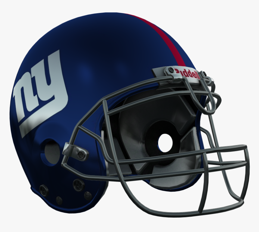 Baltimore Ravens Helmet Png, Transparent Png, Free Download