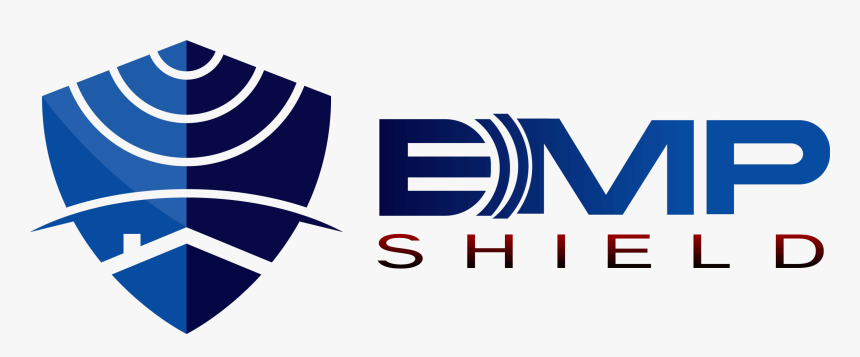 Emp Shield, HD Png Download, Free Download