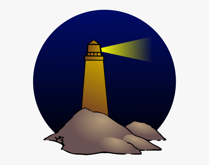 Beacon Of Hope, HD Png Download, Free Download