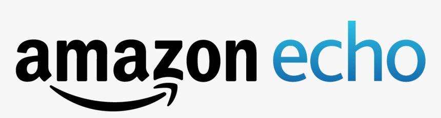 Amazon, HD Png Download, Free Download