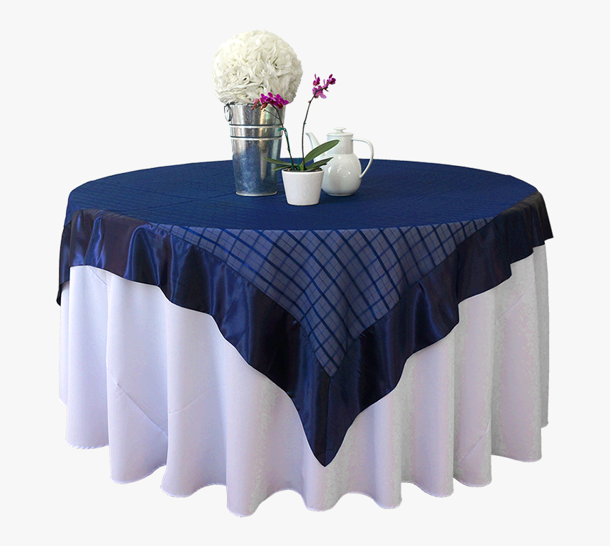 Transparent Manteleria Png - Tablecloth, Png Download, Free Download