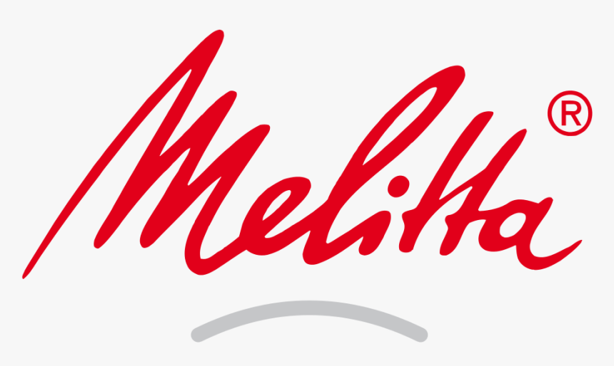 Transparent Evonik Logo Png - Melitta Logo, Png Download, Free Download