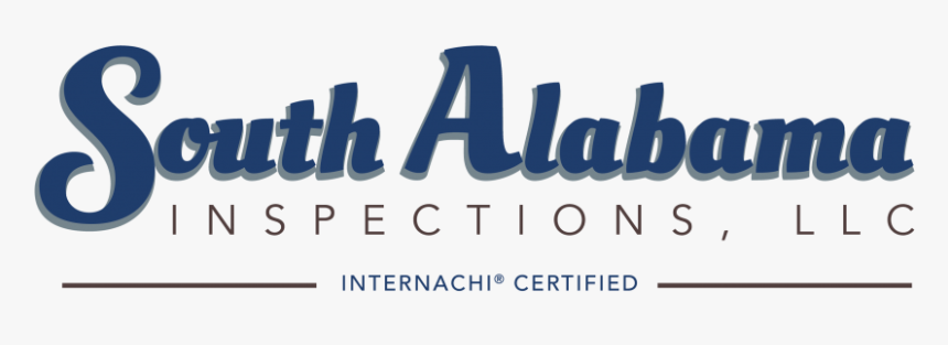 South Alabama Inspections, Llc - Parallel, HD Png Download, Free Download