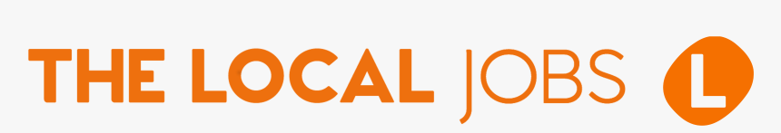 Thelocal Se, HD Png Download, Free Download