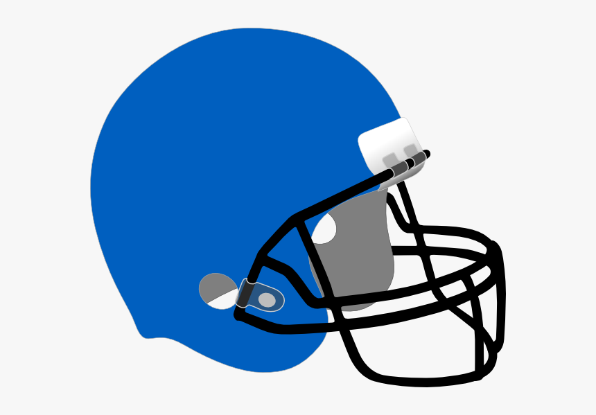 Nfl Football Helmet Indianapolis Colts New York Giants - Black Football Helmet Png, Transparent Png, Free Download