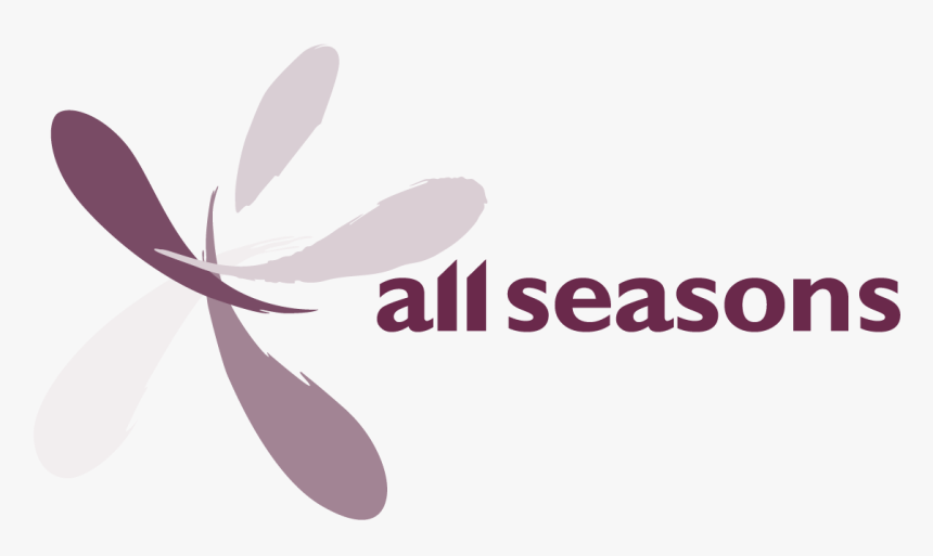 All Seasons - Simply The Best Ballads, HD Png Download, Free Download