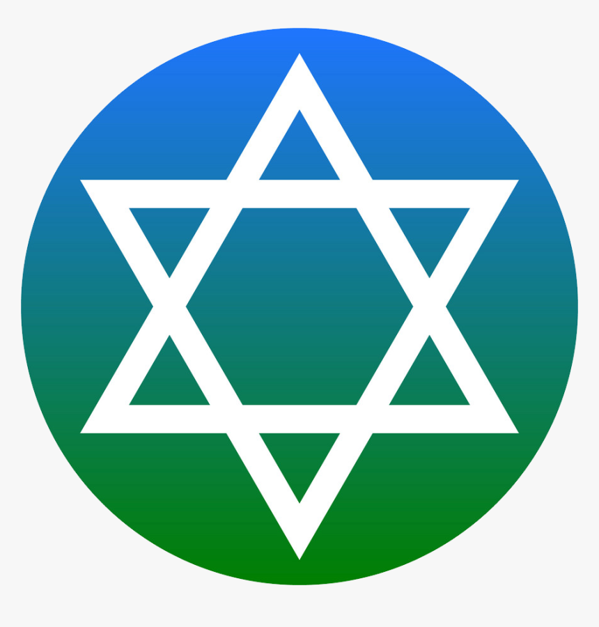 Stand With Israel Sticker, HD Png Download, Free Download