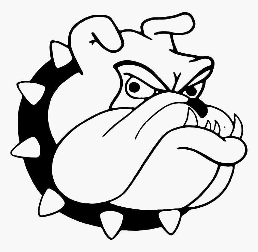 Kooziez Studio - Douglas High School Bulldogs, HD Png Download, Free Download