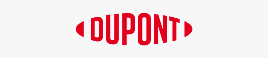 Transparent Dupont Logo, HD Png Download, Free Download