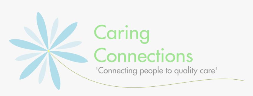 Caring Connections - Jersey Electricity, HD Png Download, Free Download