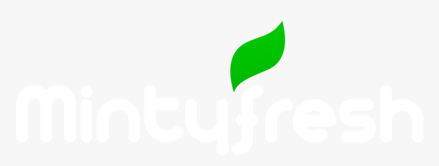 Mintyfresh - Graphic Design, HD Png Download, Free Download