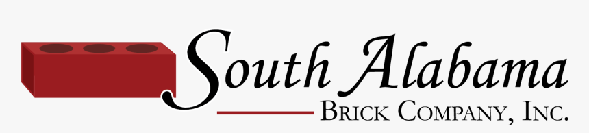 South Alabama Brick Company - University Of Maryland University College, HD Png Download, Free Download