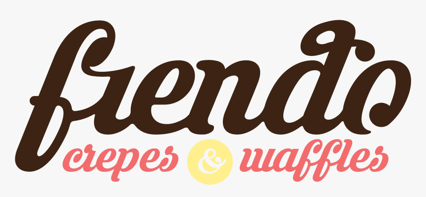 Caffeine, HD Png Download, Free Download