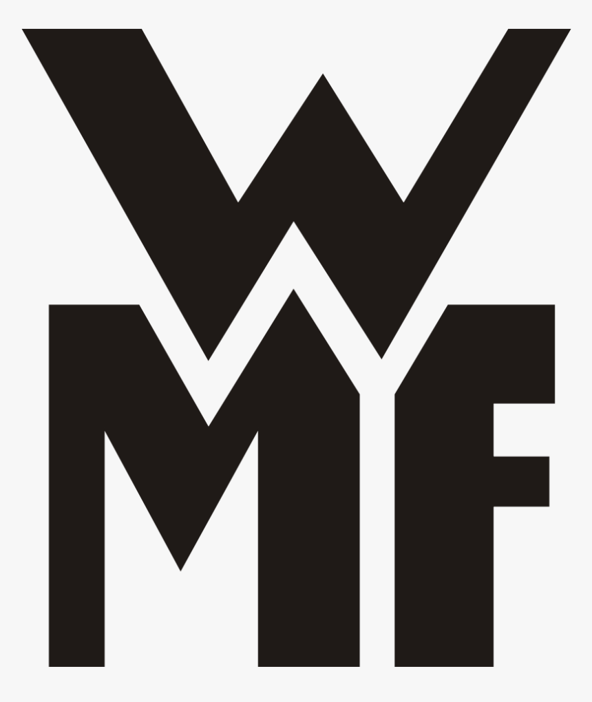 Wmf Logo - Wmf Logo Png, Transparent Png, Free Download