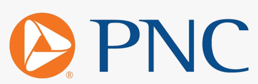 Pnc Bank Logo, HD Png Download, Free Download