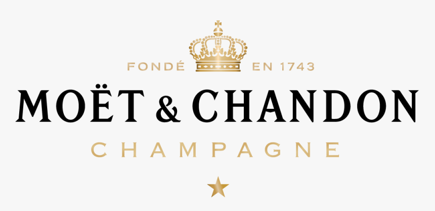 Moet & Chandon, HD Png Download, Free Download