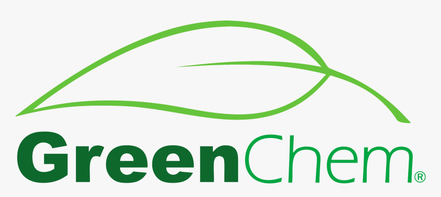 Greenchem Industries, HD Png Download, Free Download