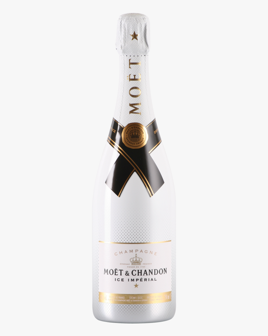 Moet Chandon Ice, HD Png Download, Free Download