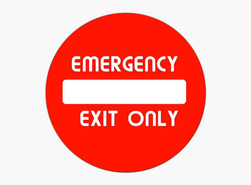 Output-476122 - Traffic Sign Don T Enter, HD Png Download, Free Download