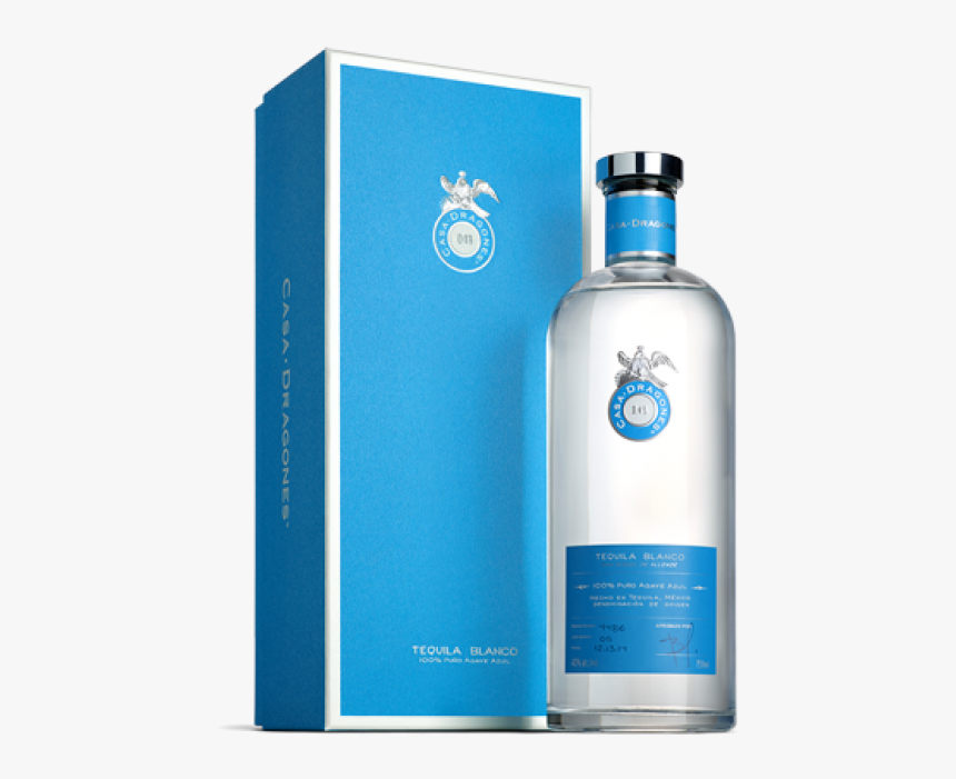 Tequila Dragones, HD Png Download, Free Download