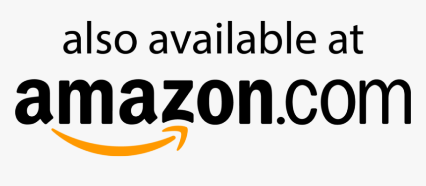 Available Amazon Logo Png, Transparent Png, Free Download