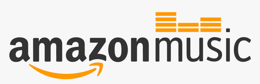 Amazon Music Logos Amazon Logo Vector Transparent Amazon Music