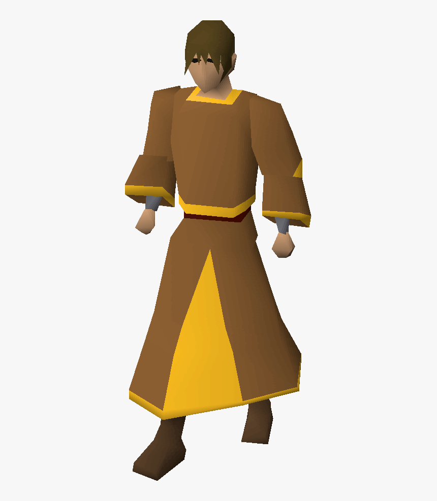 Wizard Robes G, HD Png Download, Free Download