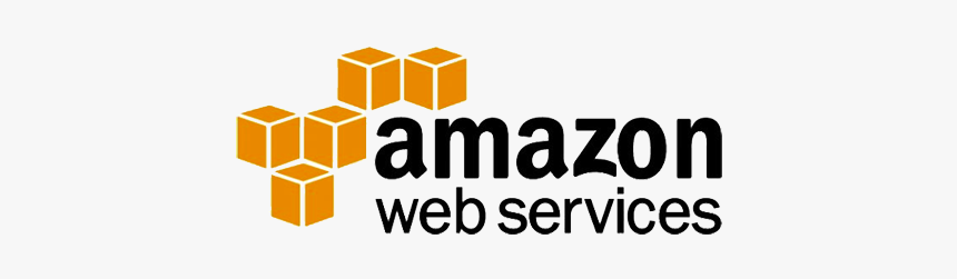 Amazon Web Services Icon Png, Transparent Png, Free Download